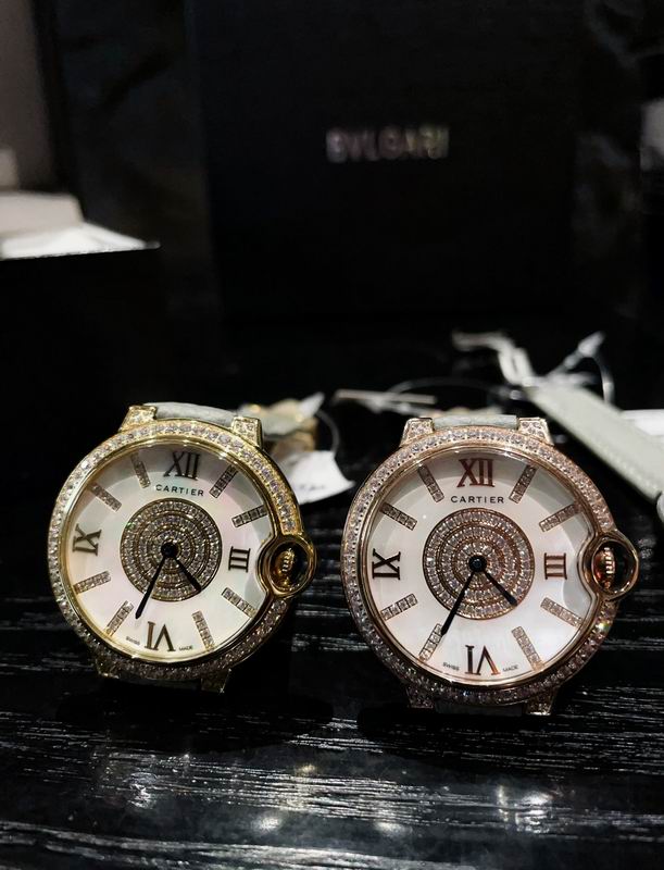 Cartier 36mm 61 (9)