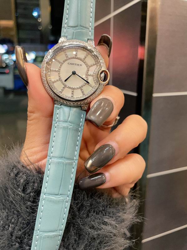 Cartier 36mm 72 (10)