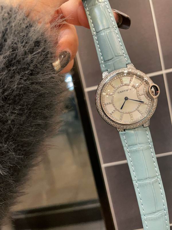 Cartier 36mm 72 (11)