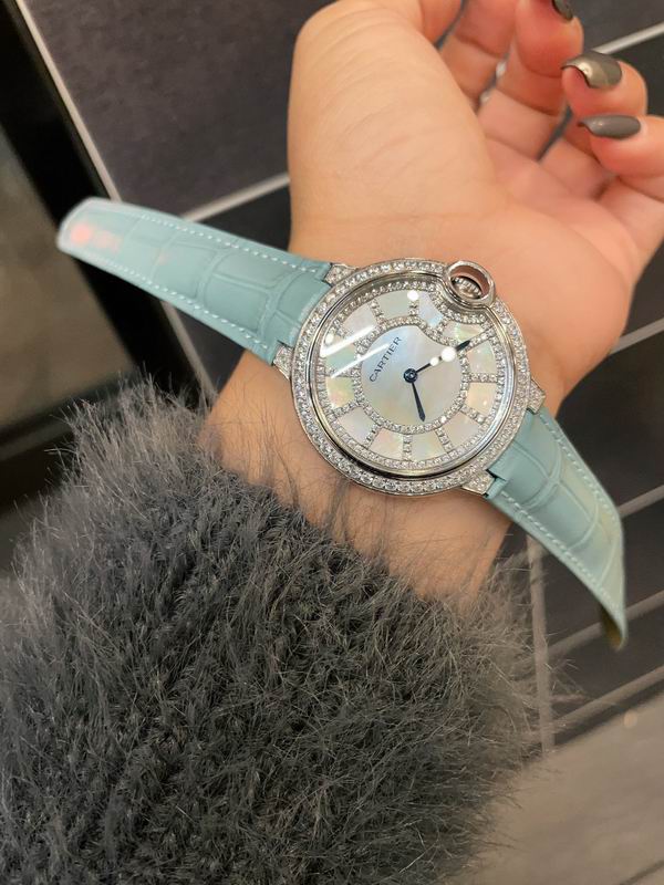 Cartier 36mm 72 (12)