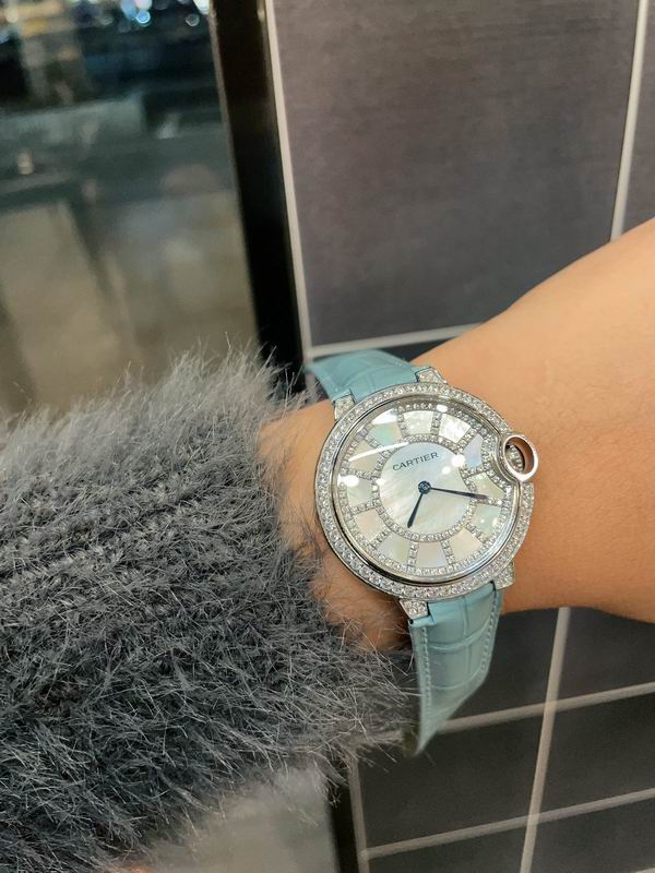 Cartier 36mm 72 (13)