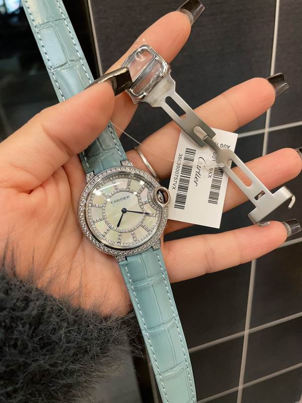 Cartier 36mm 72 (14)