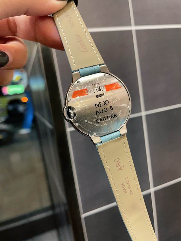 Cartier 36mm 72 (15)