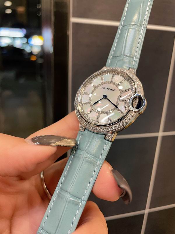 Cartier 36mm 72 (17)