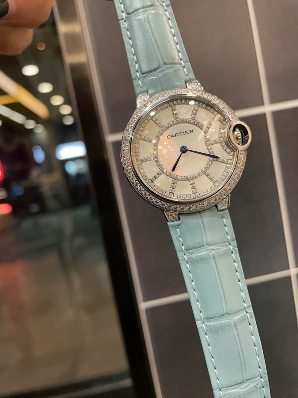 Cartier 36mm 72 (18)