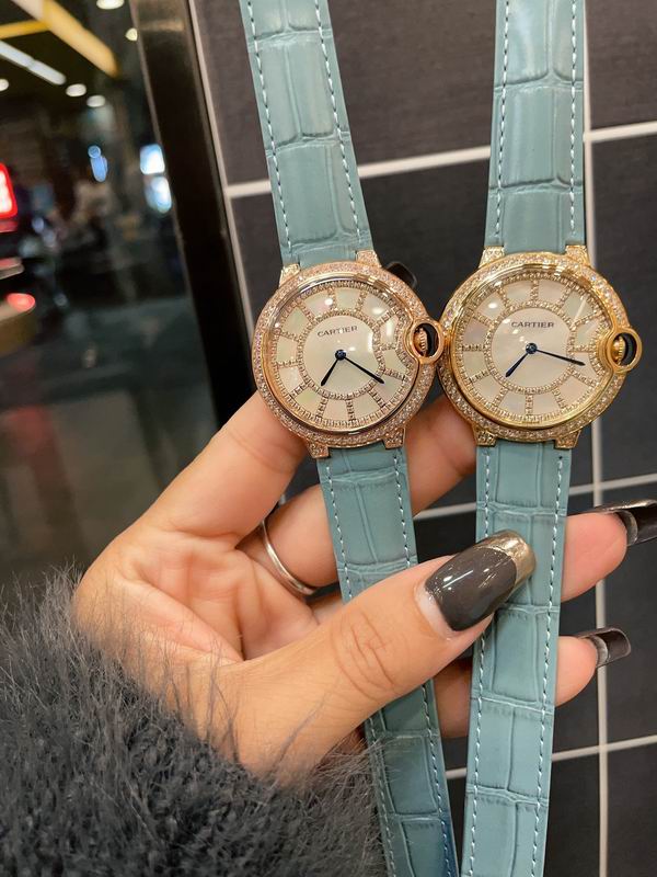 Cartier 36mm 72 (9)