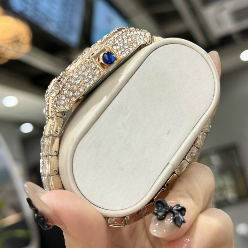 Cartier 40X12mm 70 (20)