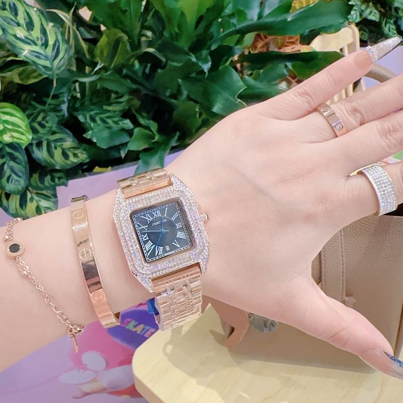 Cartier 40X12mm 76 (11)