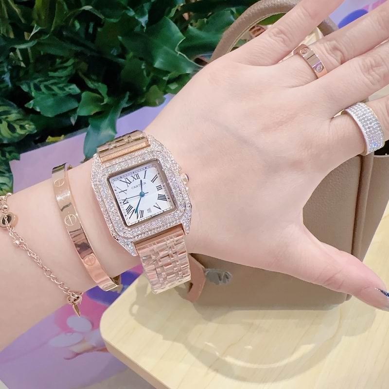 Cartier 40X12mm 76 (13)