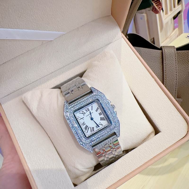 Cartier 40X12mm 76 (20)