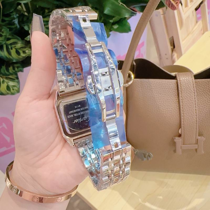 Cartier 40X12mm 76 (5)