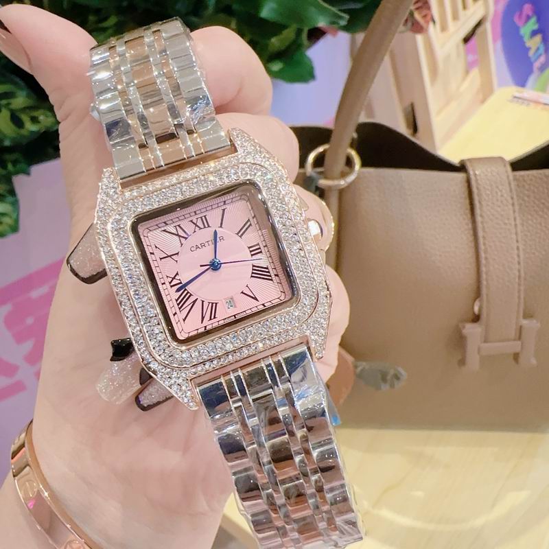 Cartier 40X12mm 76 (7)