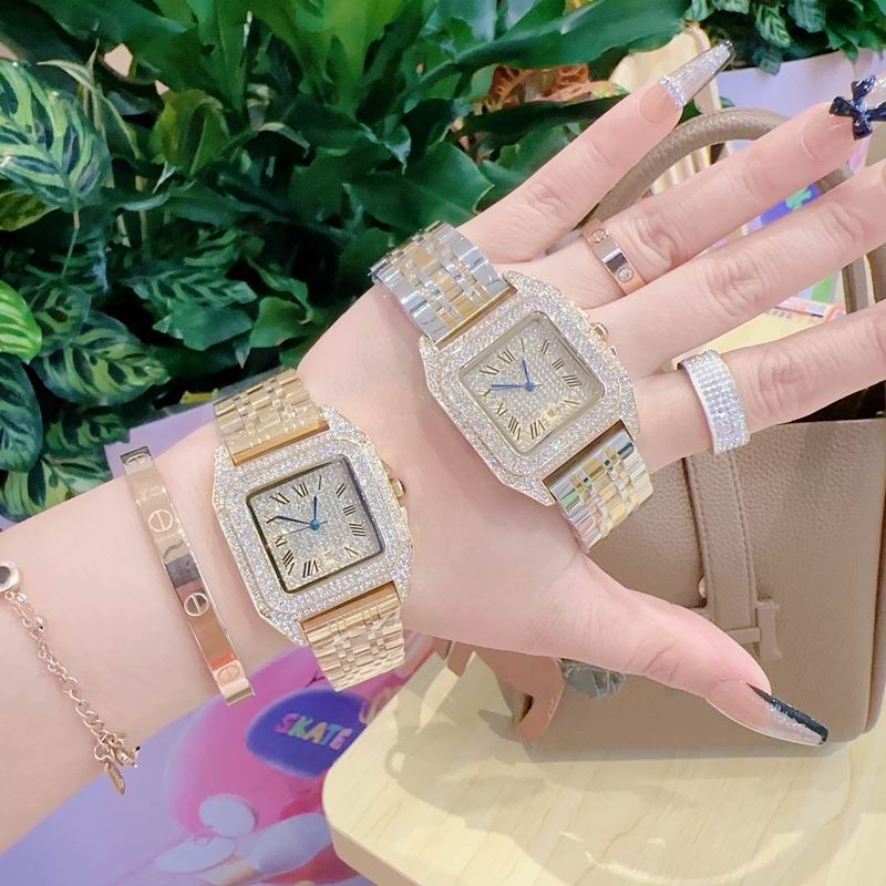 Cartier 40X12mm 77 (11)