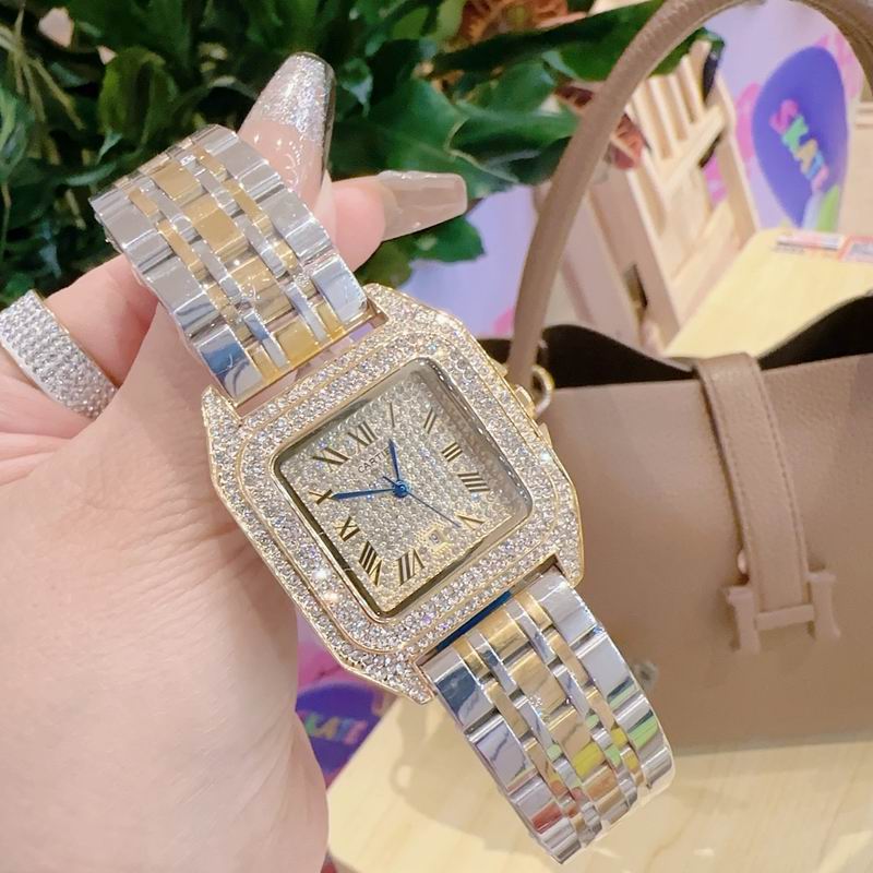 Cartier 40X12mm 77 (13)