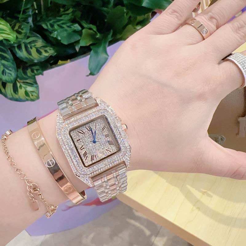 Cartier 40X12mm 77 (3)