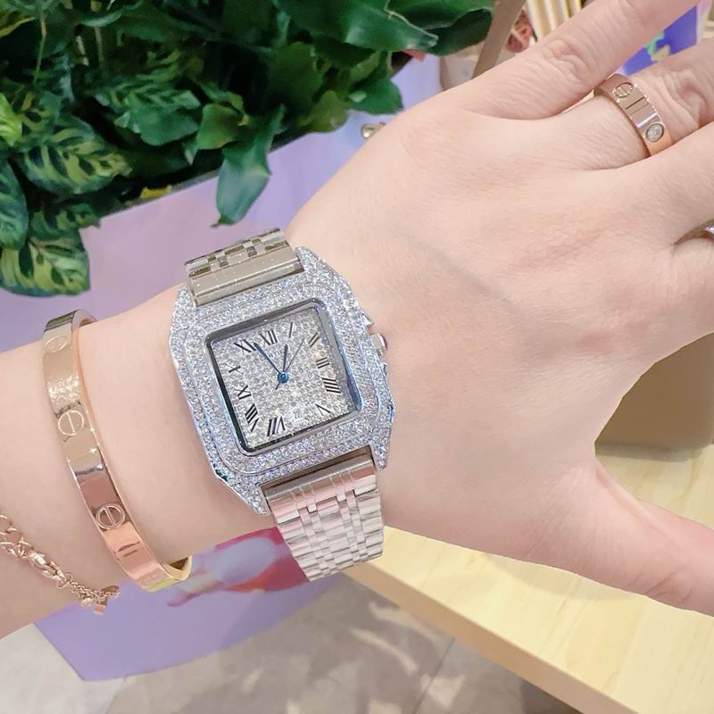 Cartier 40X12mm 77 (7)