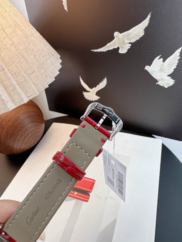 Cartier 43.5X31.4mm 09 (1)