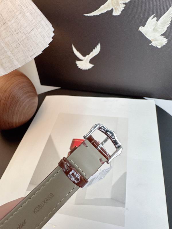 Cartier 43.5X31.4mm 09 (10)