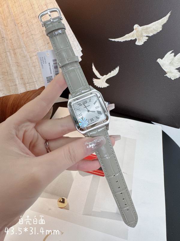 Cartier 43.5X31.4mm 09 (14)