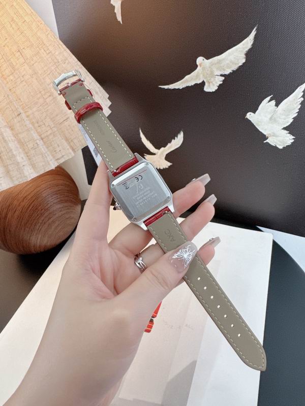 Cartier 43.5X31.4mm 09 (2)