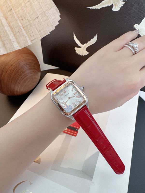 Cartier 43.5X31.4mm 09 (3)