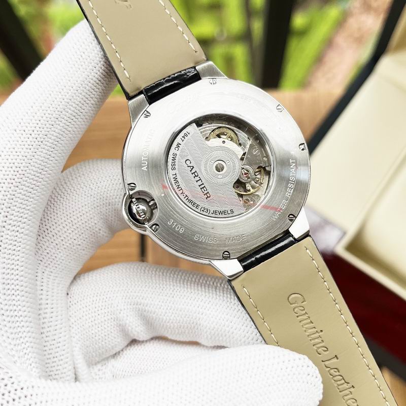 Cartier 44mm 101 (2)