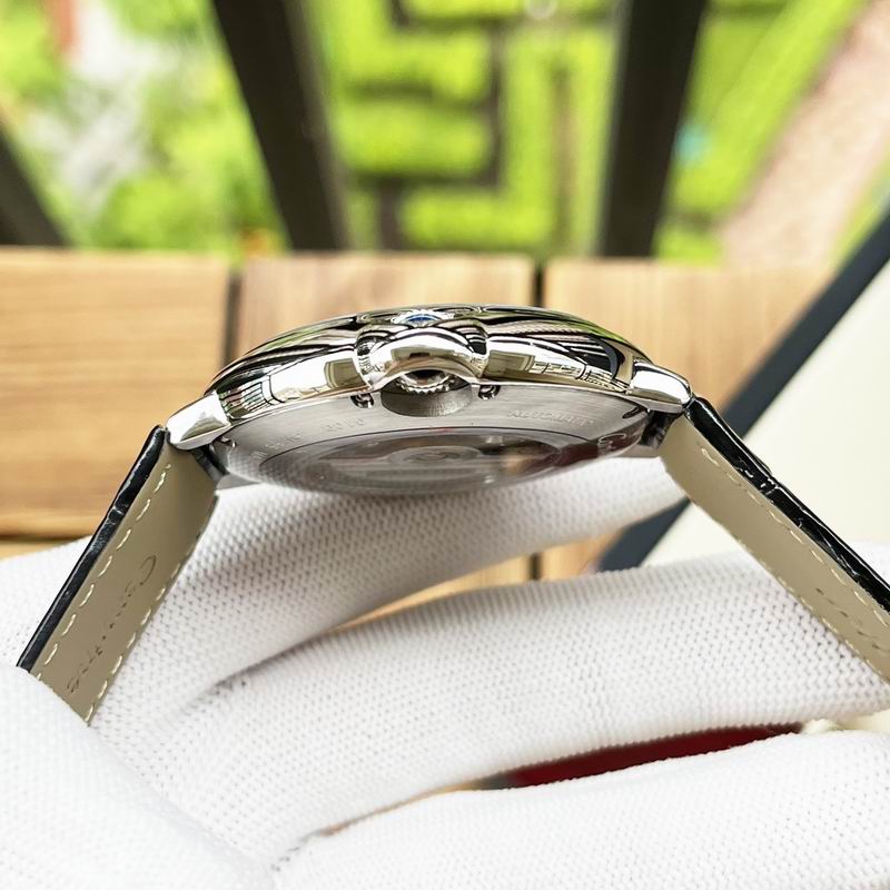 Cartier 44mm 101 (3)