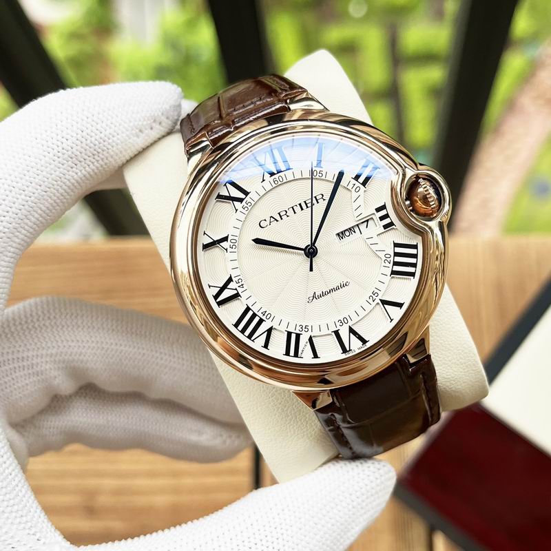 Cartier 44mm 101 (5)