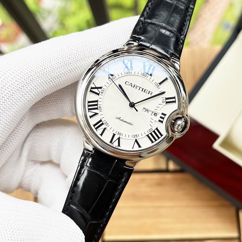 Cartier 44mm 101 (6)