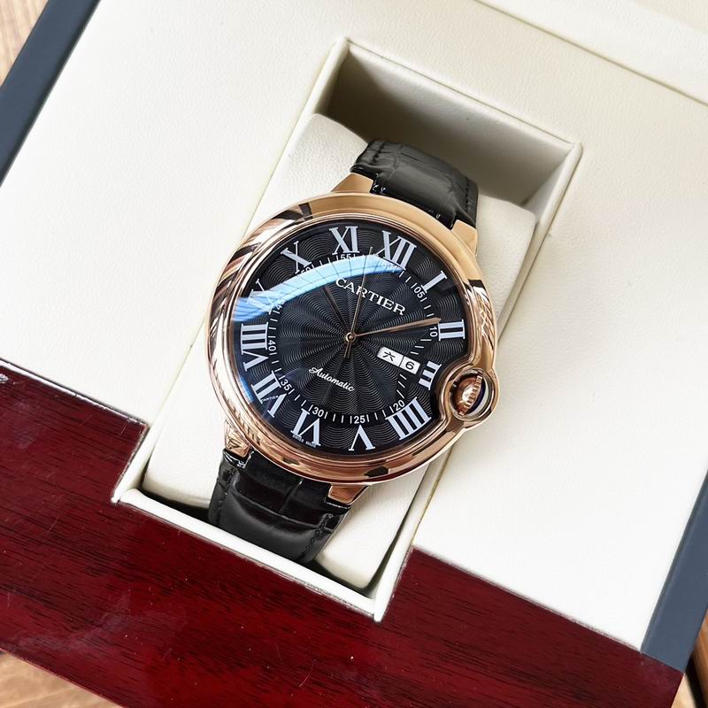 Cartier 44mm 101 (7)