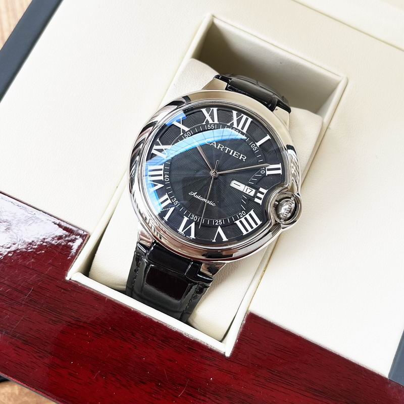 Cartier 44mm 101 (8)