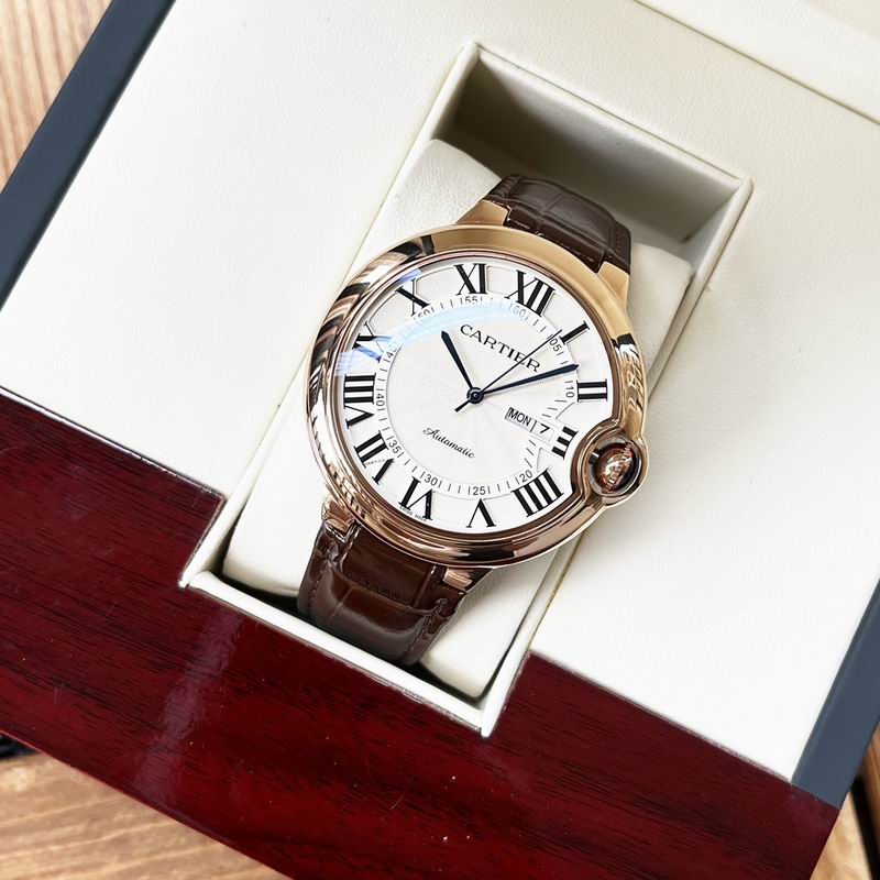 Cartier 44mm 101 (9)