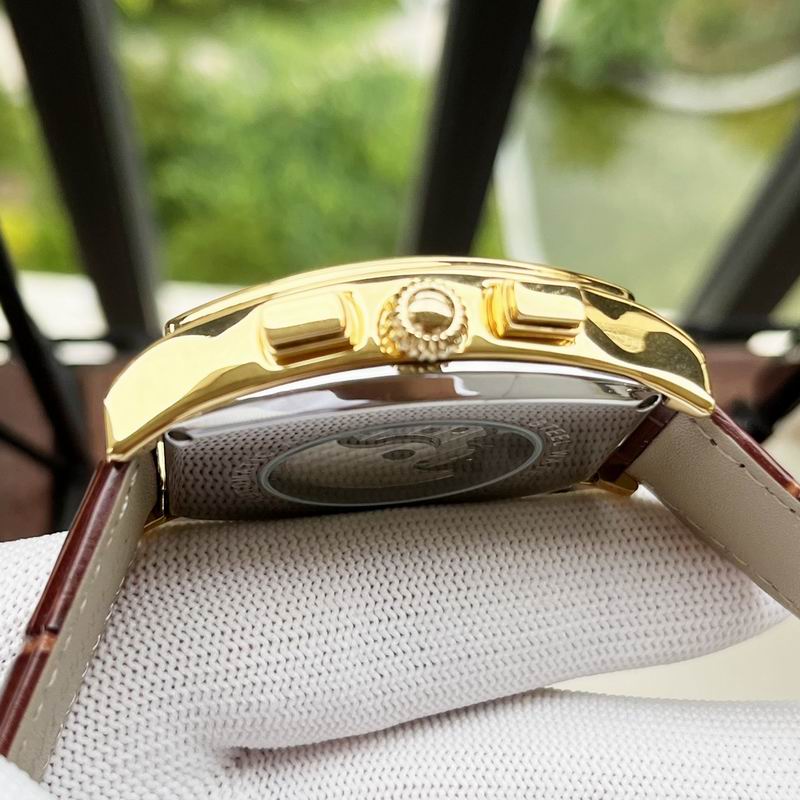 Cartier 44mm 103 (3)