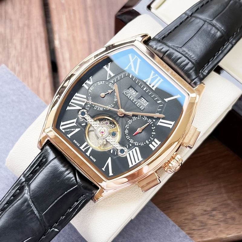 Cartier 44mm 103 (4)