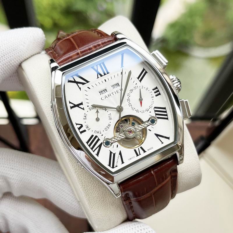 Cartier 44mm 103 (6)