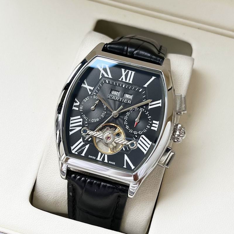 Cartier 44mm 103 (8)
