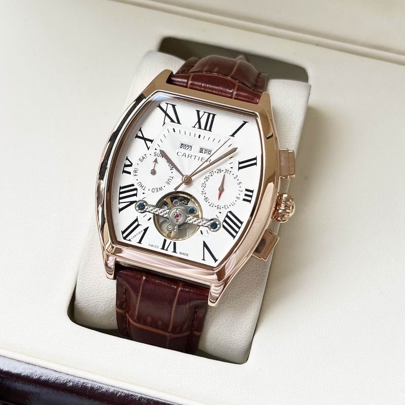 Cartier 44mm 103 (9)