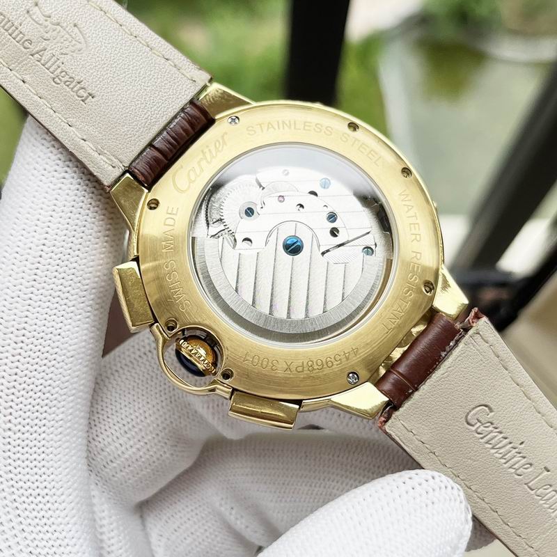 Cartier 44mm 104 (3)