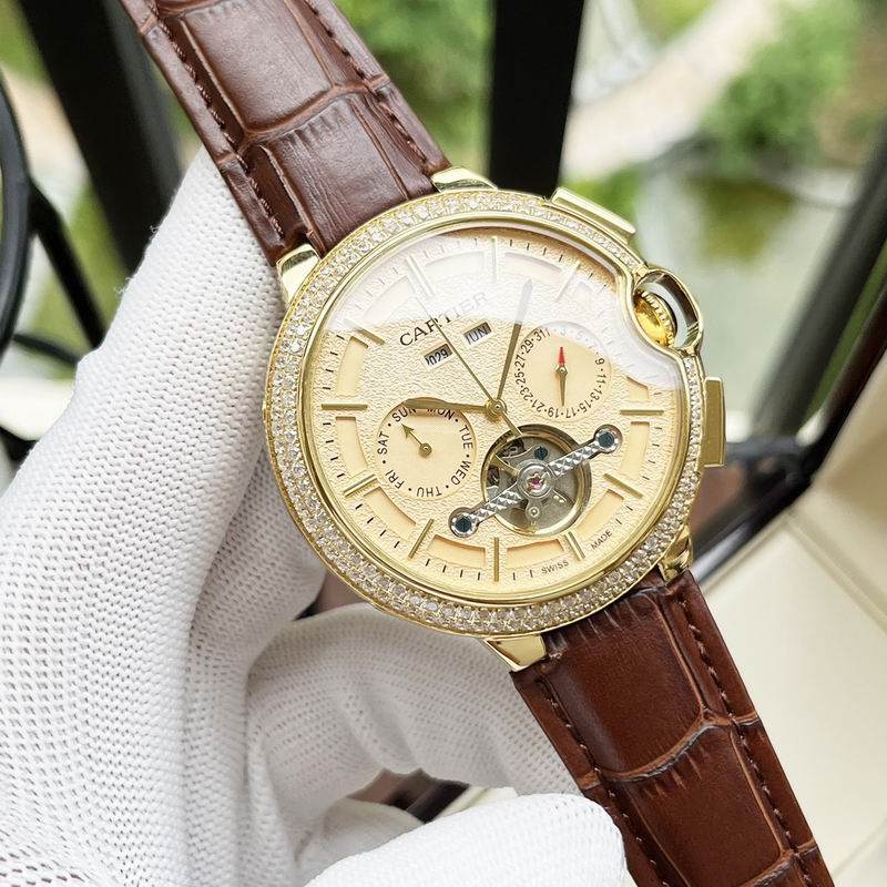 Cartier 44mm 104 (4)