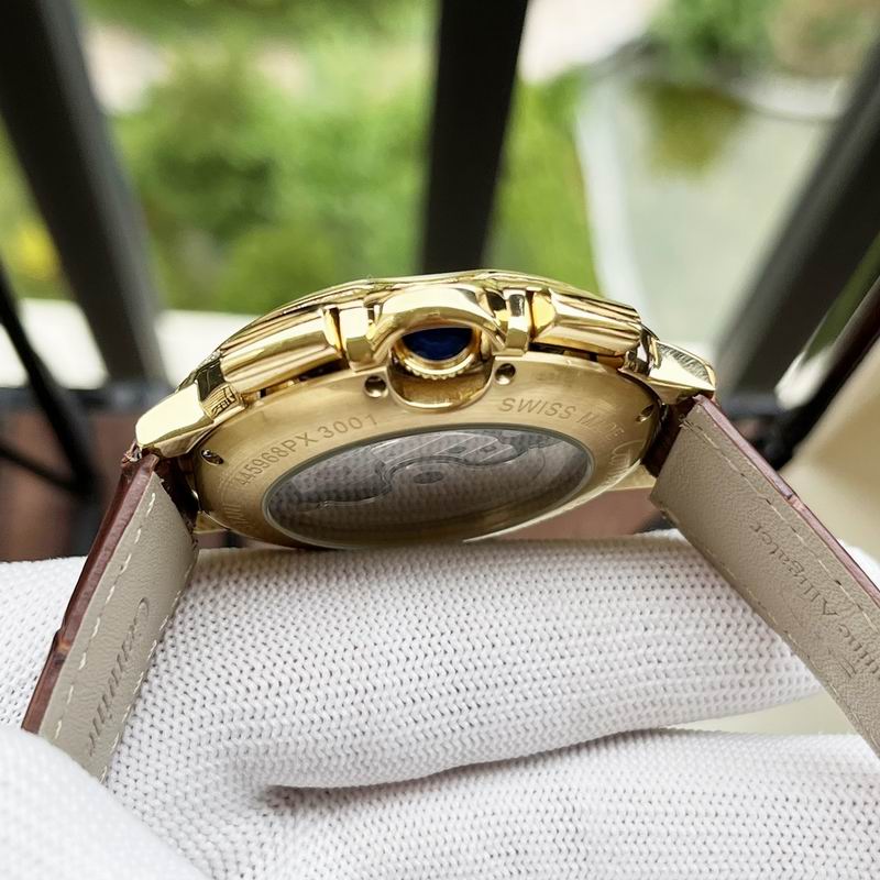 Cartier 44mm 104 (6)