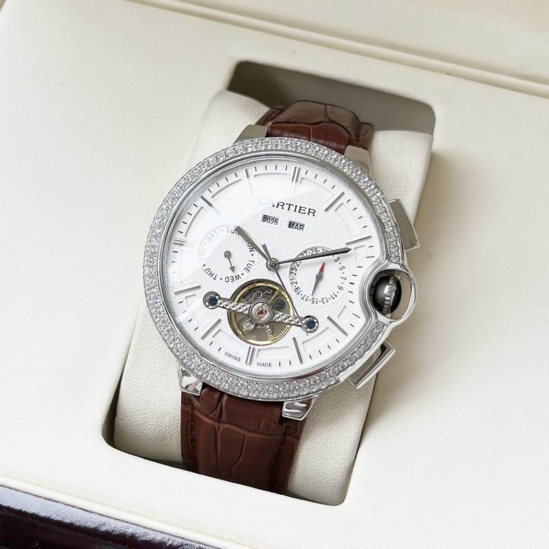 Cartier 44mm 104 (7)