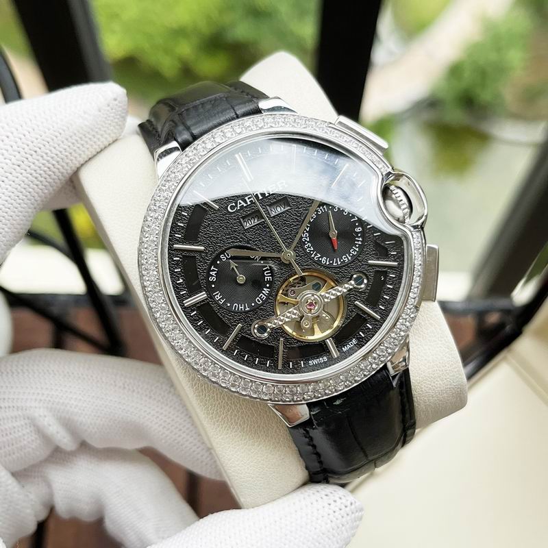 Cartier 44mm 104 (8)