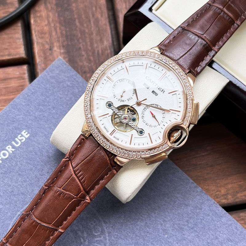 Cartier 44mm 104 (9)