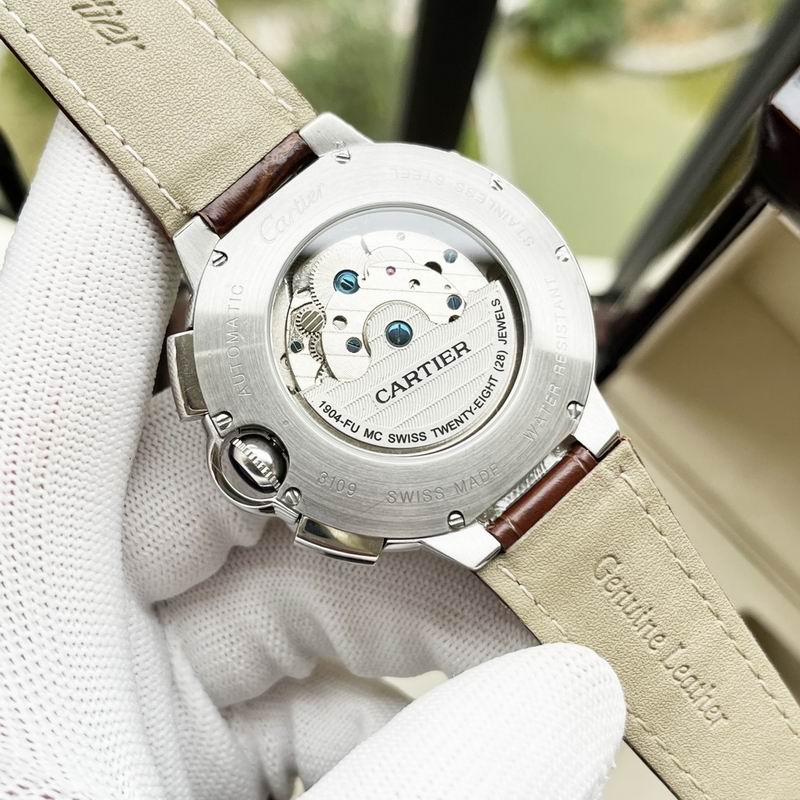 Cartier 44mm 105 (2)