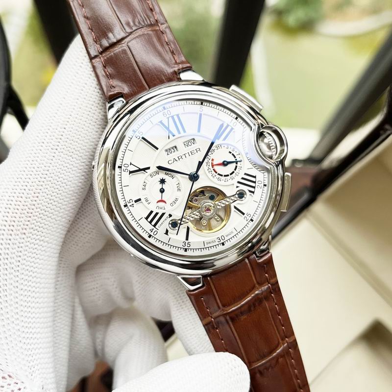 Cartier 44mm 105 (7)