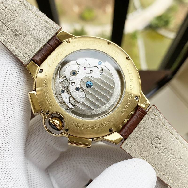 Cartier 44mm 106 (2)