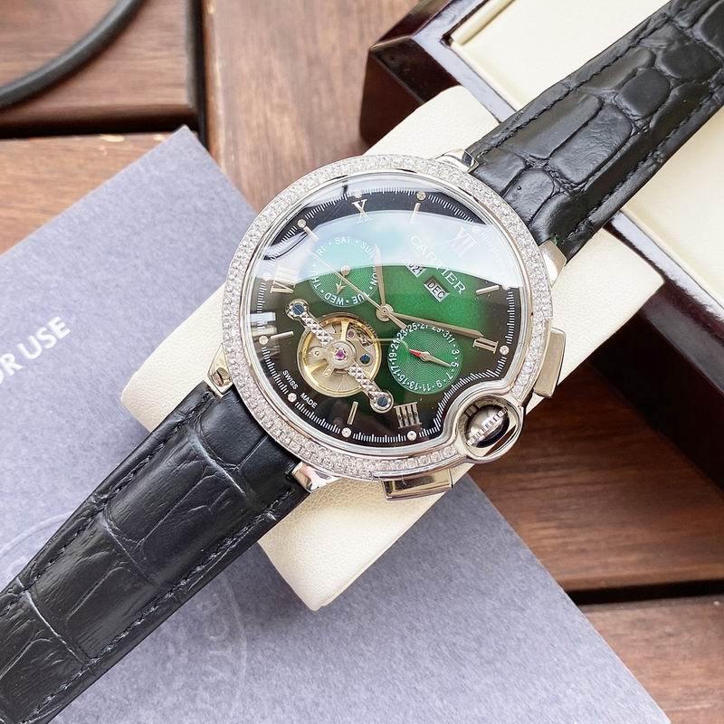 Cartier 44mm 106 (3)