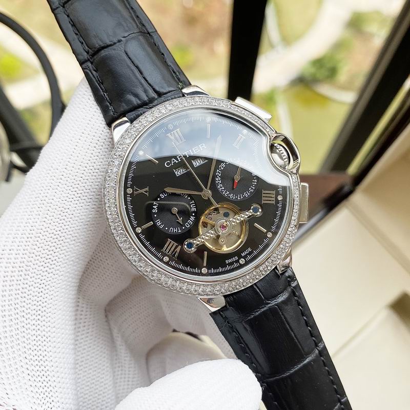 Cartier 44mm 106 (4)