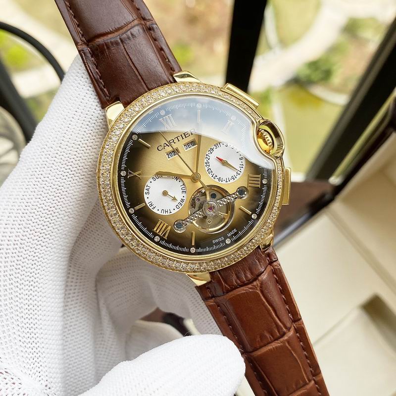 Cartier 44mm 106 (5)