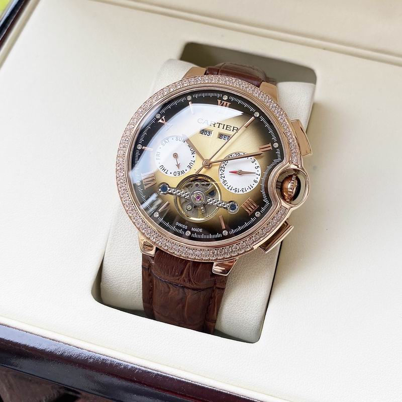 Cartier 44mm 106 (8)